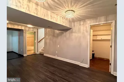 5310 Castlestone Drive, Baltimore, MD 21237 - Photo 48