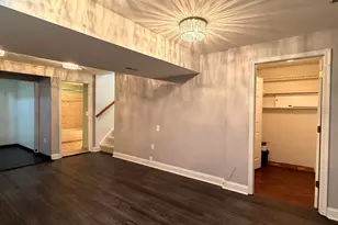 5310 Castlestone Dr, Baltimore, MD 21237 - Photo 48