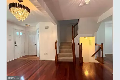 5310 Castlestone Drive, Baltimore, MD 21237 - Photo 20