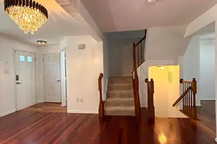 5310 Castlestone Dr, Baltimore, MD 21237 - Photo 20