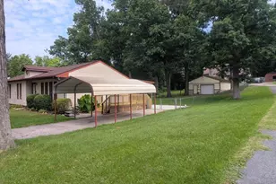 1418 Spring Ave, Rosedale, MD 21237 - Photo 2