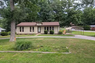 1418 Spring Ave, Rosedale, MD 21237 - Photo 1