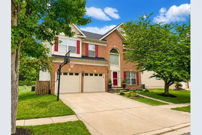 7809 Reston Lane, Baltimore, MD 21237 - Photo 1