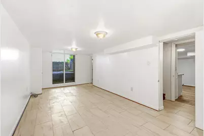 7022 Deerfield Road, Pikesville, MD 21208 - Photo 26