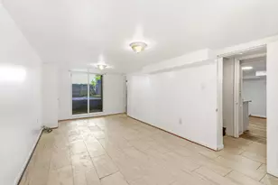 7022 Deerfield Rd, Pikesville, MD 21208 - Photo 26