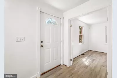 7022 Deerfield Road, Pikesville, MD 21208 - Photo 6