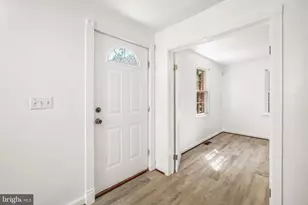 7022 Deerfield Rd, Pikesville, MD 21208 - Photo 6