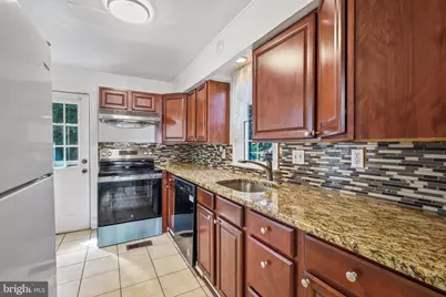 7022 Deerfield Road, Pikesville, MD 21208 - Photo 14