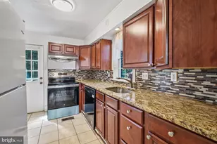 7022 Deerfield Rd, Pikesville, MD 21208 - Photo 14