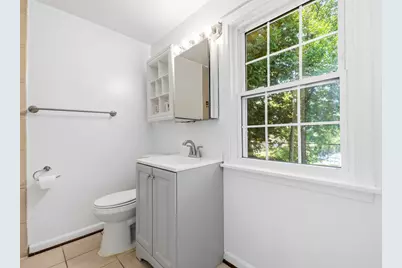 7022 Deerfield Road, Pikesville, MD 21208 - Photo 20