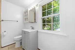 7022 Deerfield Rd, Pikesville, MD 21208 - Photo 20