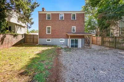 7022 Deerfield Road, Pikesville, MD 21208 - Photo 30
