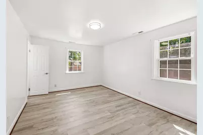 7022 Deerfield Road, Pikesville, MD 21208 - Photo 16