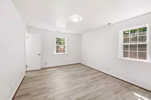 7022 Deerfield Rd, Pikesville, MD 21208 - Photo 16