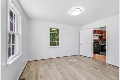 7022 Deerfield Road, Pikesville, MD 21208 - Photo 10