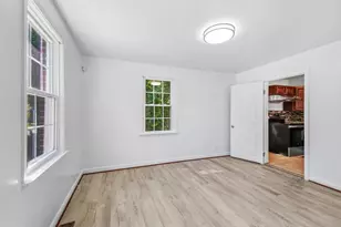 7022 Deerfield Rd, Pikesville, MD 21208 - Photo 10