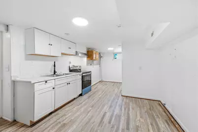 7022 Deerfield Road, Pikesville, MD 21208 - Photo 22