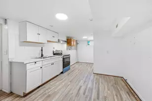 7022 Deerfield Rd, Pikesville, MD 21208 - Photo 22