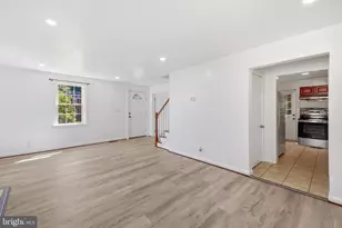 7022 Deerfield Rd, Pikesville, MD 21208 - Photo 8