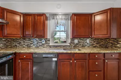 7022 Deerfield Road, Pikesville, MD 21208 - Photo 12