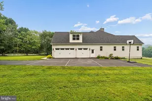18207 Bunker Hill Rd, Parkton, MD 21120 - Photo 12