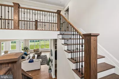 18207 Bunker Hill Road, Parkton, MD 21120 - Photo 52