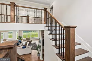18207 Bunker Hill Rd, Parkton, MD 21120 - Photo 52