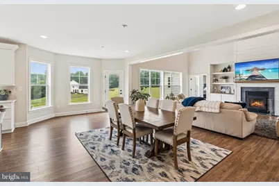 18207 Bunker Hill Road, Parkton, MD 21120 - Photo 34