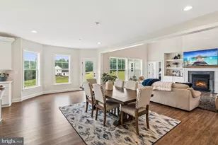 18207 Bunker Hill Rd, Parkton, MD 21120 - Photo 34
