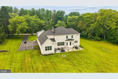 18207 Bunker Hill Road, Parkton, MD 21120 - Photo 4