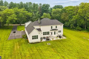 18207 Bunker Hill Rd, Parkton, MD 21120 - Photo 4