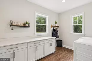 18207 Bunker Hill Rd, Parkton, MD 21120 - Photo 24