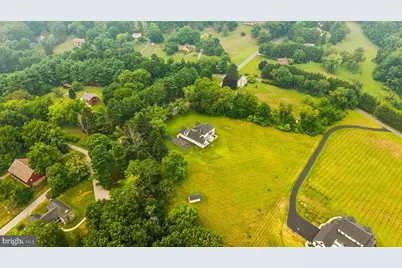 18207 Bunker Hill Road, Parkton, MD 21120 - Photo 8