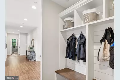 18207 Bunker Hill Road, Parkton, MD 21120 - Photo 20