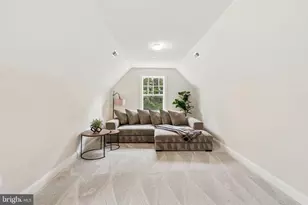 18207 Bunker Hill Rd, Parkton, MD 21120 - Photo 68