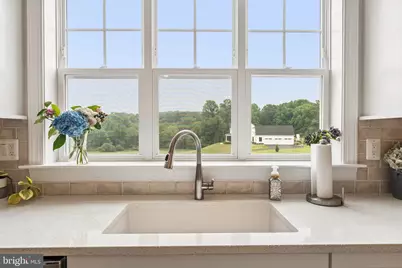 18207 Bunker Hill Road, Parkton, MD 21120 - Photo 28