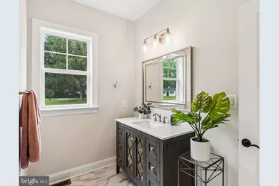 18207 Bunker Hill Road, Parkton, MD 21120 - Photo 46