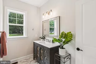 18207 Bunker Hill Rd, Parkton, MD 21120 - Photo 46