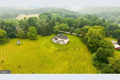 18207 Bunker Hill Road, Parkton, MD 21120 - Photo 6