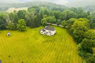 18207 Bunker Hill Rd, Parkton, MD 21120 - Photo 6