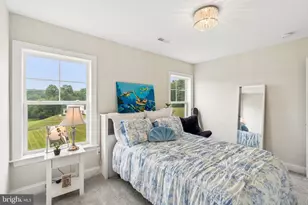 18207 Bunker Hill Rd, Parkton, MD 21120 - Photo 58