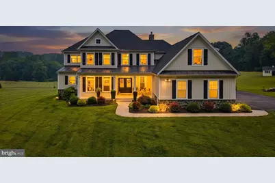 18207 Bunker Hill Road, Parkton, MD 21120 - Photo 2