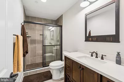 18207 Bunker Hill Road, Parkton, MD 21120 - Photo 56