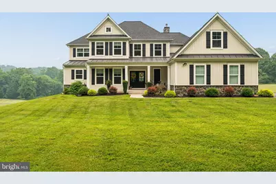 18207 Bunker Hill Road, Parkton, MD 21120 - Photo 10