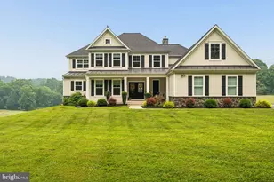 18207 Bunker Hill Rd, Parkton, MD 21120 - Photo 10