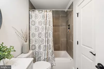 18207 Bunker Hill Road, Parkton, MD 21120 - Photo 66