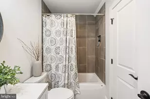 18207 Bunker Hill Rd, Parkton, MD 21120 - Photo 66
