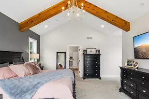 18207 Bunker Hill Rd, Parkton, MD 21120 - Photo 42