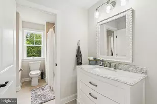 18207 Bunker Hill Rd, Parkton, MD 21120 - Photo 60