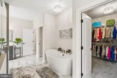 18207 Bunker Hill Road, Parkton, MD 21120 - Photo 50